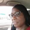 tonya_wolf